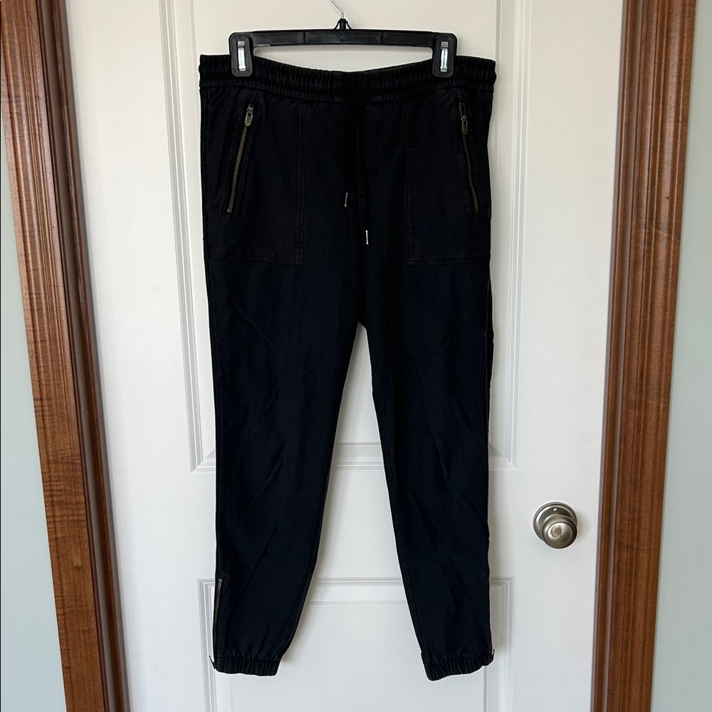 Athleta Farallon jogger, 4